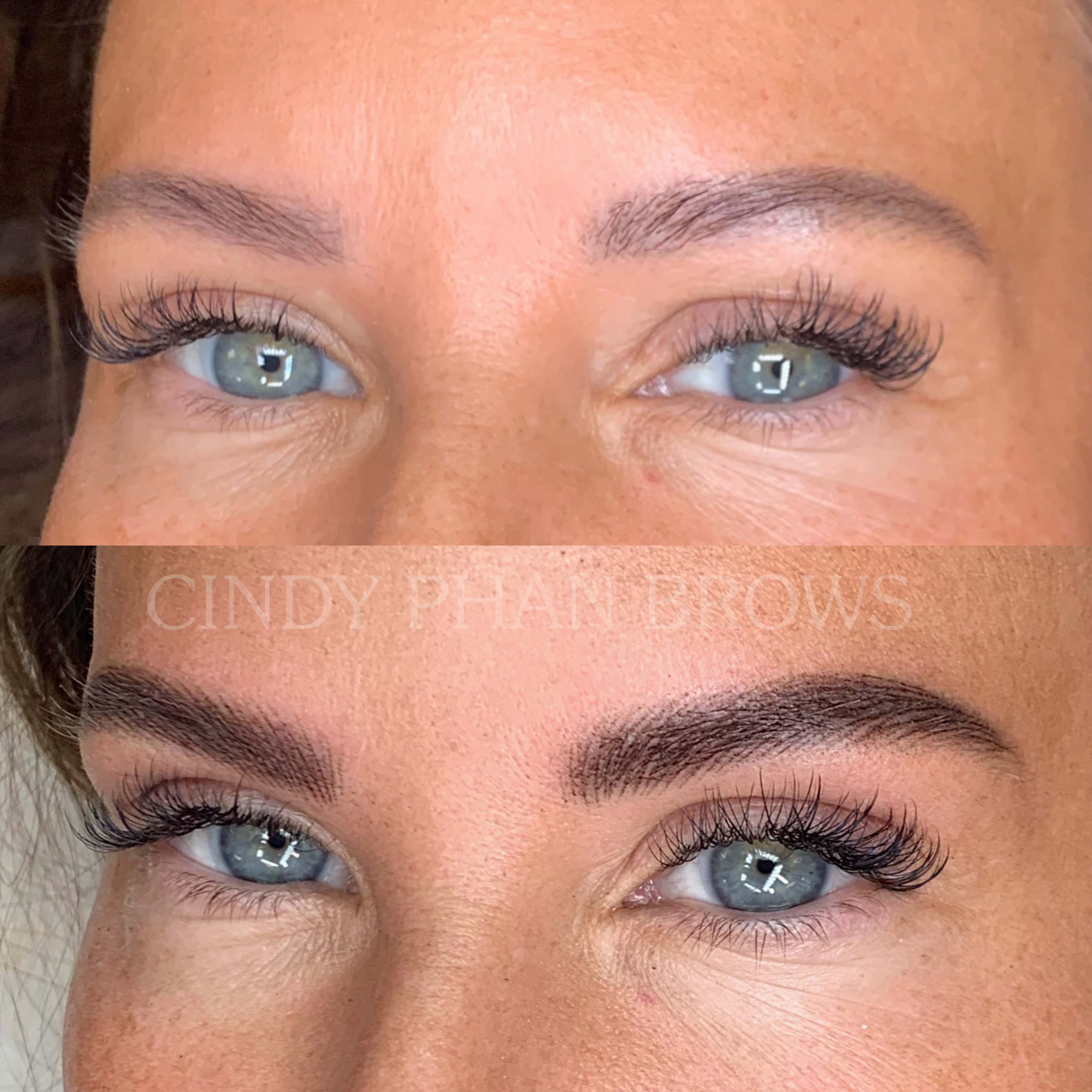 Eyebrow service_Jun 2026